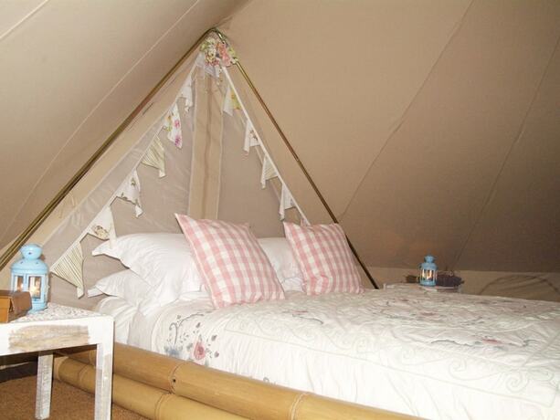 Imagen general del Hotel The Black Swan, Kirkby Stephen. Foto 10