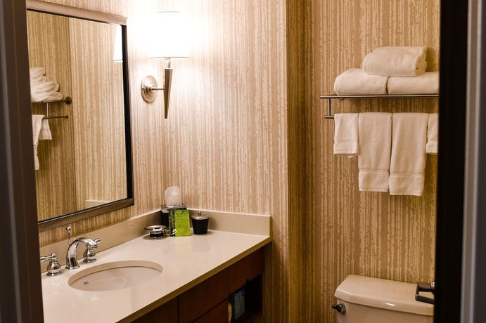 Imagen de la habitación del Hotel The Blackwell Inn and Pfahl Conference Center. Foto 16