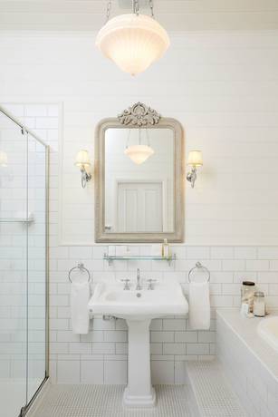 Imagen de la habitación del Hotel The Blackwood. Foto 8