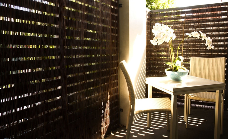Imagen de la habitación del Hotel The Blenheim Randwick. Foto 3