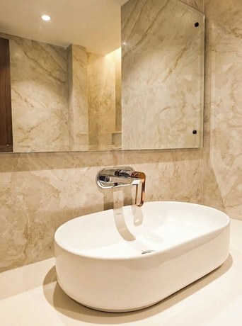 Imagen de la habitación del Hotel The Bliss Kufri. Foto 5