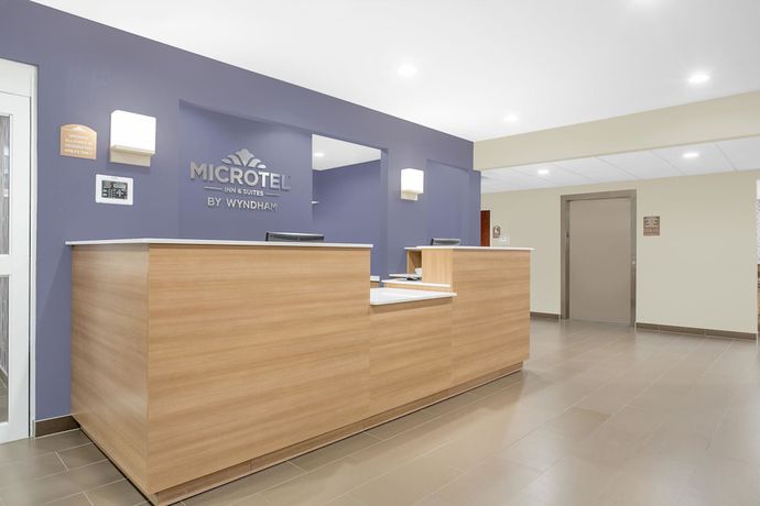 Imagen de los interiores del Hotel The Block. Foto 12