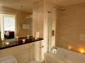 Imagen general del Hotel The Block Liverpool. Foto 6