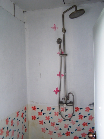 Imagen de la habitación del Hotel The Bloom By Tv Pool. Foto 8
