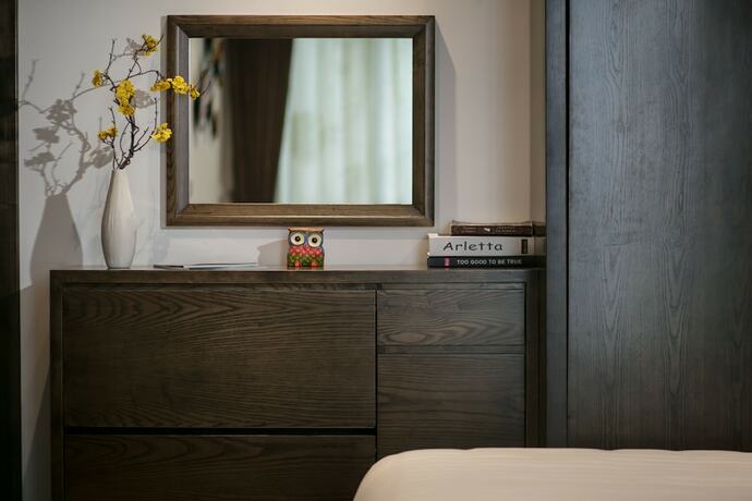Imagen de la habitación del Hotel The Bloom Ha Noi. Foto 19