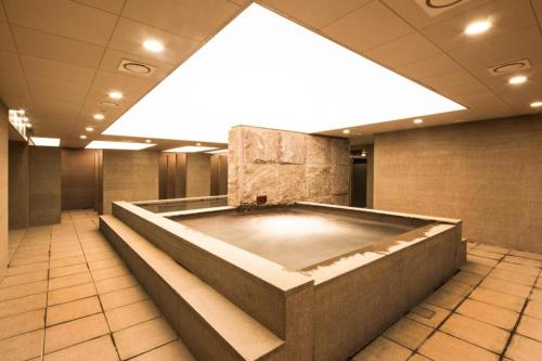 Imagen general del Hotel The Bloomvista. Foto 3