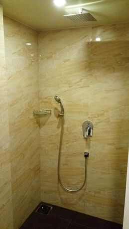 Imagen general del Hotel The Blossom. Foto 10