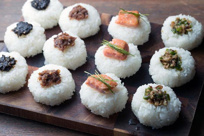 Imagen del bar/restaurante del Hotel The Blossom Hakata Premier. Foto 4