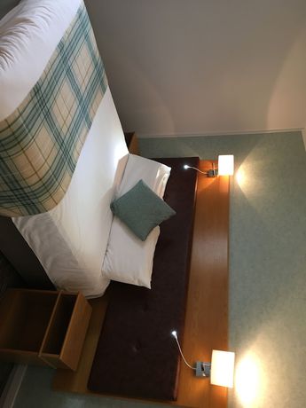 Imagen de la habitación del Hotel The Blue Bell. Foto 12