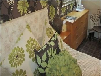 Imagen del bar/restaurante del Hotel The Blue Bell Inn, Malton. Foto 4