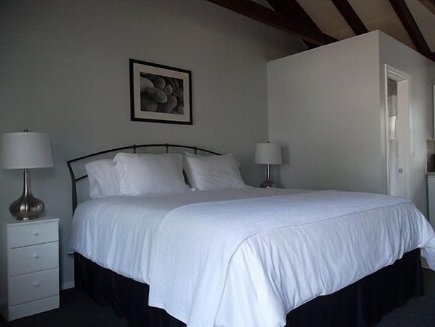 Imagen de la habitación del Hotel The Blue Inn At North Fork. Foto 5