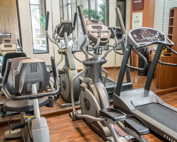 Imagen de los interiores del Hotel The Bluff Savannah Historic, Tapestry Collection By Hilton. Foto 12