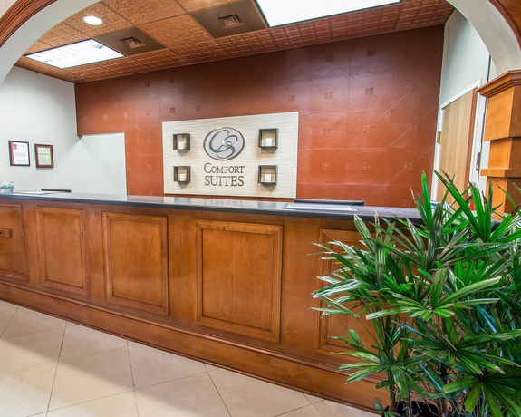 Imagen de los interiores del Hotel The Bluff Savannah Historic, Tapestry Collection By Hilton. Foto 13