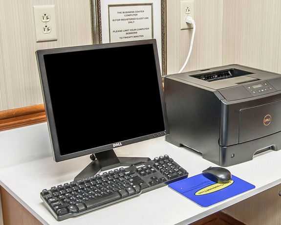 Imagen de los interiores del Hotel The Bluff Savannah Historic, Tapestry Collection By Hilton. Foto 15