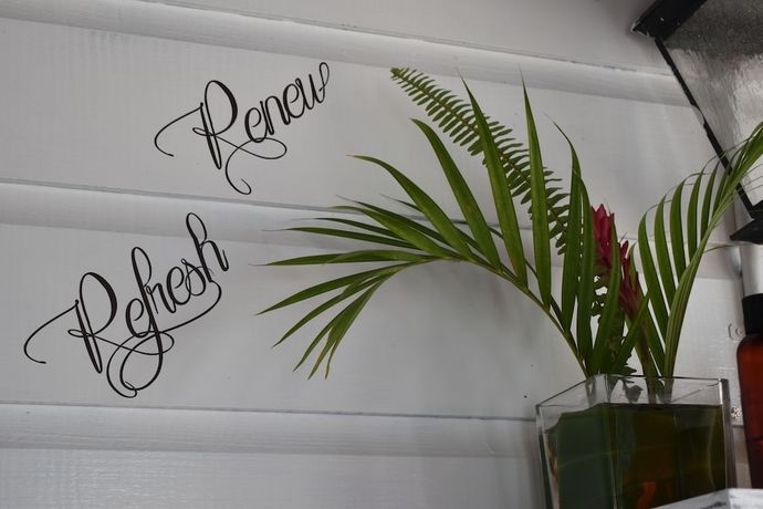 Imagen general del Hotel The Boardwalk Village. Foto 2