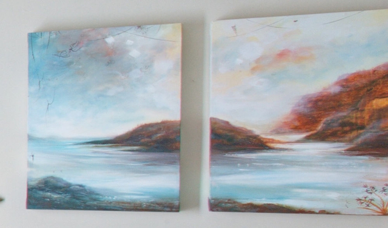 Imagen de la habitación del Hotel The Boathouse. Foto 5