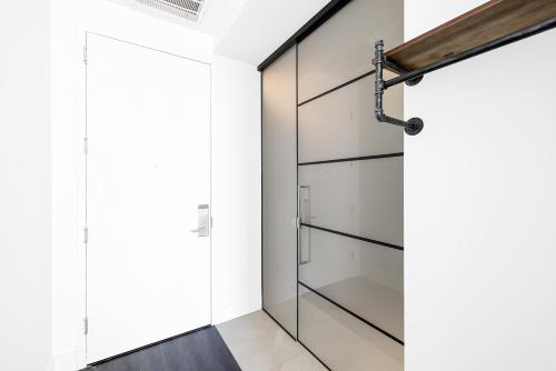 Imagen de la habitación del Hotel The Bogart By Luxurban, Trademark Collection By Wyndham. Foto 9