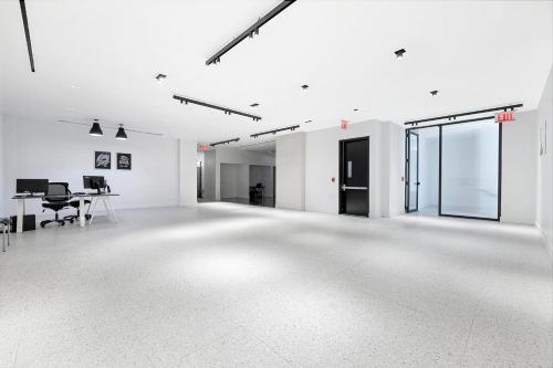 Imagen general del Hotel The Bogart By Luxurban, Trademark Collection By Wyndham. Foto 3