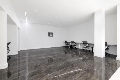 Imagen general del Hotel The Bogart By Luxurban, Trademark Collection By Wyndham. Foto 4