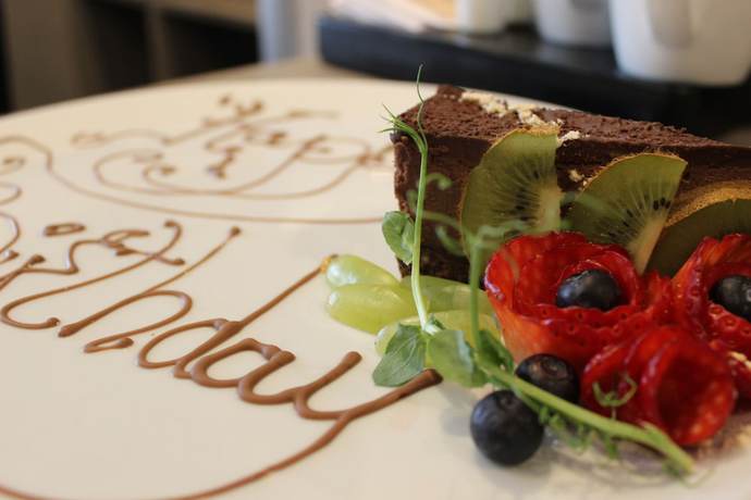 Imagen de la habitación del Hotel The Bold, BW Signature Collection. Foto 12