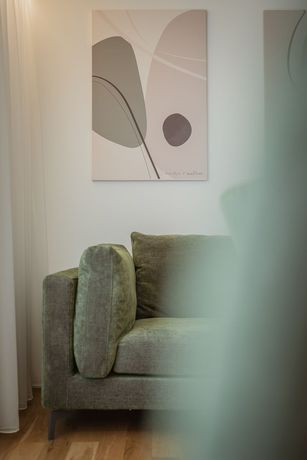 Imagen de la habitación del Hotel The Bold Type. Foto 7