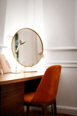 Imagen de la habitación del Hotel The Bold Type. Foto 18