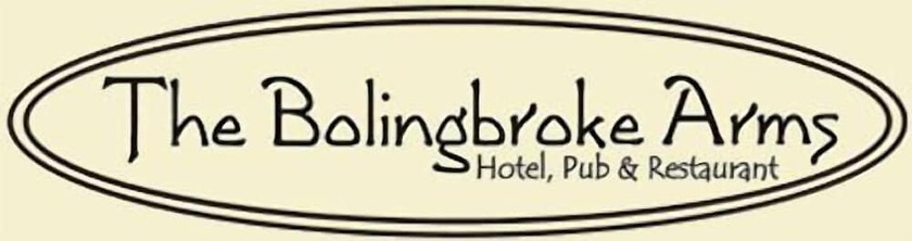 Imagen general del Hotel The Bolingbroke. Foto 2
