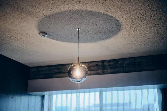Imagen general del Hotel The Boly Osaka. Foto 11