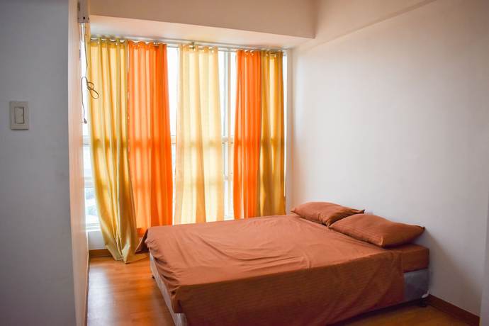 Imagen general del Hotel The Boni Tower By Rspl. Foto 1