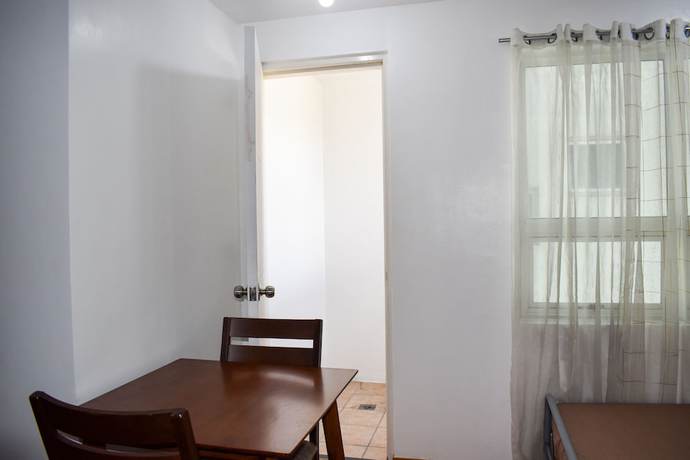 Imagen de la habitación del Hotel The Boni Tower By Rspl. Foto 15