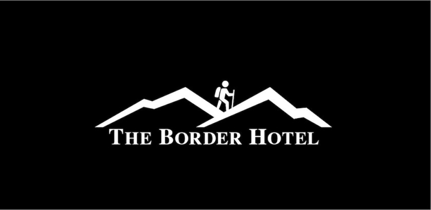 Imagen general del Hotel The Border. Foto 1
