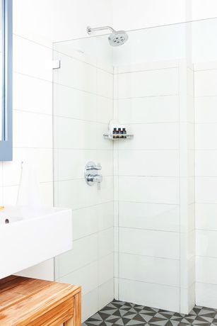 Imagen de la habitación del Hotel The Boro. Foto 4