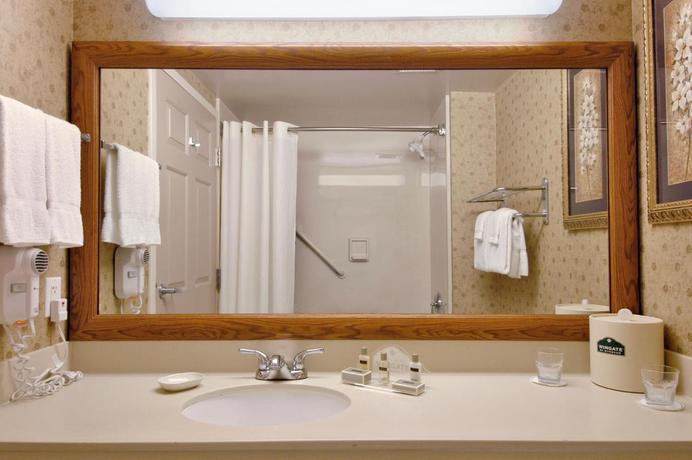 Imagen de la habitación del Hotel The Boston Hotel. Foto 3