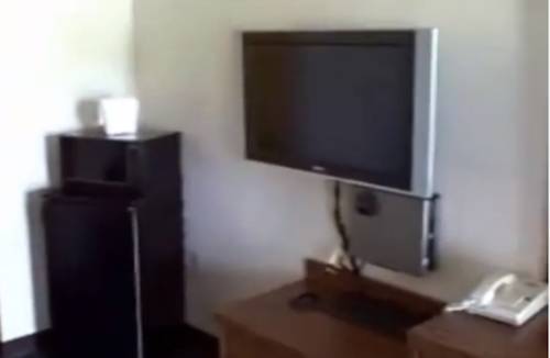 Imagen de la habitación del Hotel The Boston Inn. Foto 4