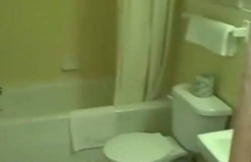 Imagen de la habitación del Hotel The Boston Inn. Foto 11