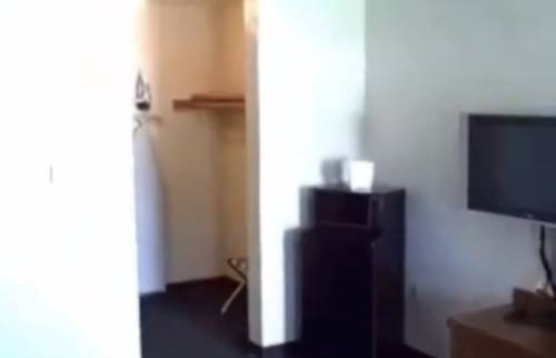 Imagen general del Hotel The Boston Inn. Foto 1