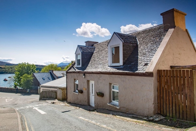 Imagen de la habitación del Hotel The Bosville. Foto 19