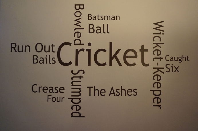 Imagen de los interiores del Hotel The Boundary. Foto 9