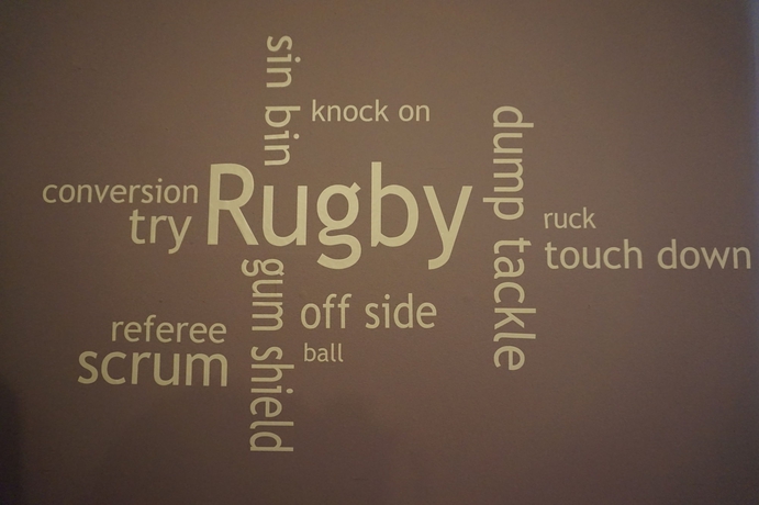 Imagen de los interiores del Hotel The Boundary. Foto 10