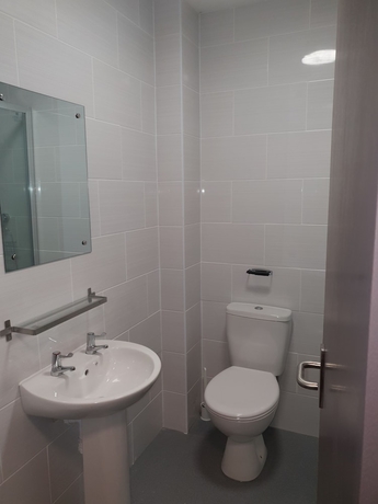 Imagen de la habitación del Hotel The Bournbrook Inn. Foto 11