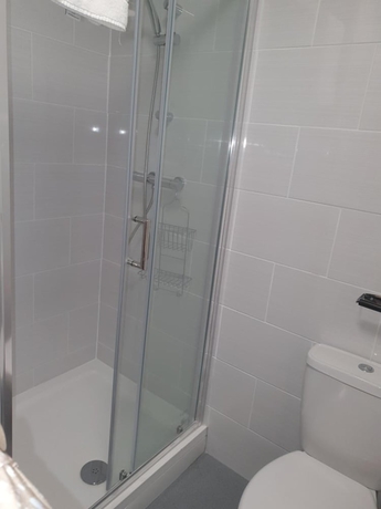 Imagen de la habitación del Hotel The Bournbrook Inn. Foto 16