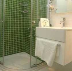 Imagen general del Hotel The Boutique Amisos. Foto 3