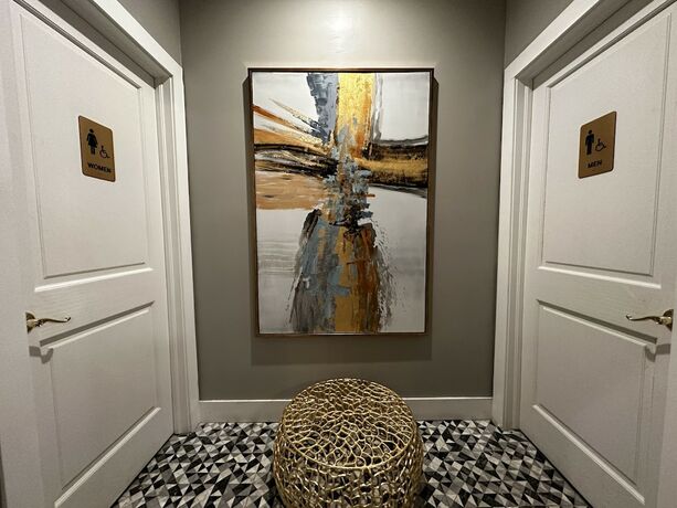 Imagen general del Hotel The Boutique Miami. Foto 4