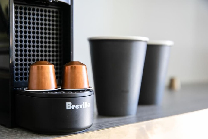 Imagen general del Hotel The Bowral. Foto 3