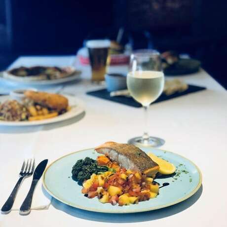 Imagen general del Hotel The Bowral. Foto 5