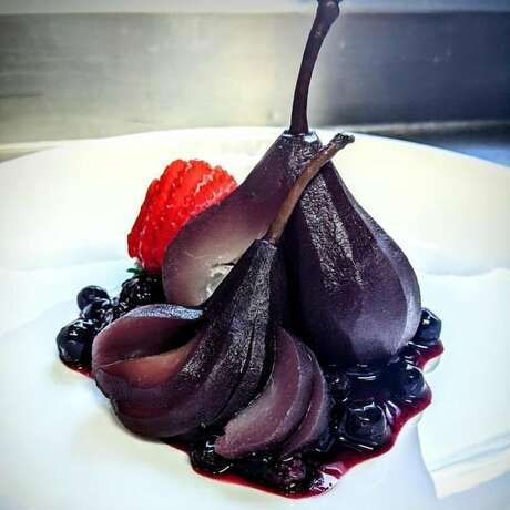 Imagen general del Hotel The Bowral. Foto 8