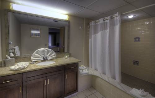 Imagen de la habitación del Hotel The Boxboro Regency. Foto 6