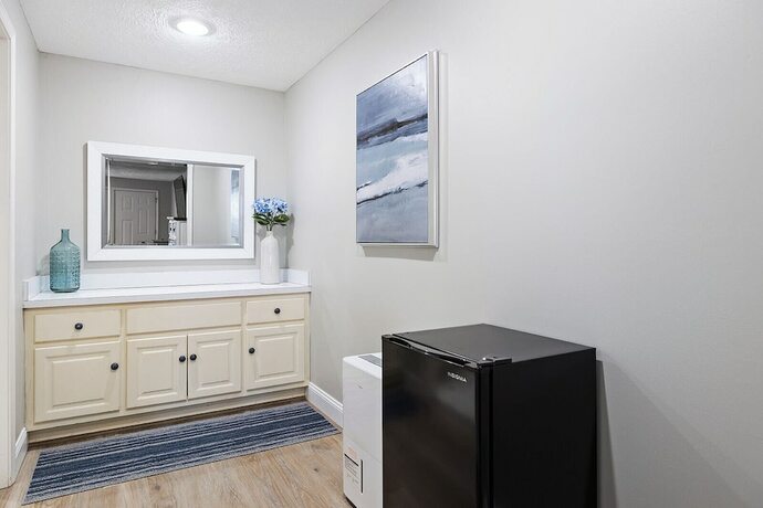 Imagen general del Hotel The Bradford, Branson. Foto 9