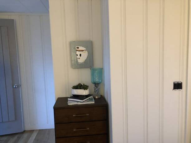 Imagen general del Hotel The Bradford, Provincetown. Foto 4