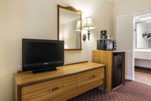 Imagen de la habitación del Hotel The Bradford, an Ascend Collection Hotel. Foto 5